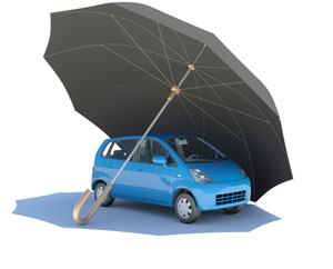 AIS Auto Insurance Car Insurance