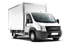 commercial-truck-insurance_Box-trucks
