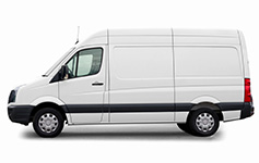 commercial-truck-insurance_Cargo-van