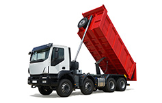 commercial-truck-insurance_Dump-trucks
