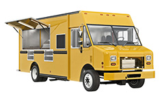 commercial-truck-insurance_food-trucks