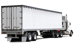 commercial-truck-insurance_semi-trucks