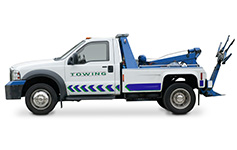commercial-truck-insurance_Tow-trucks