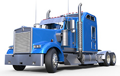 commercial-truck-insurance_Tractors