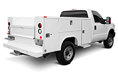 commercial-truck-insurance_Utility-trucks