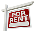 rental-property-insurance-for-rent