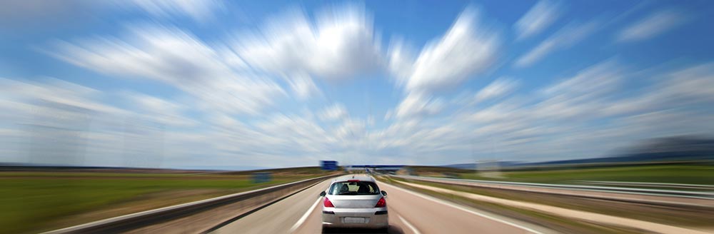 Foremost Insurance An Ais Partner Compare Insurance Quotes From Multiple Companies