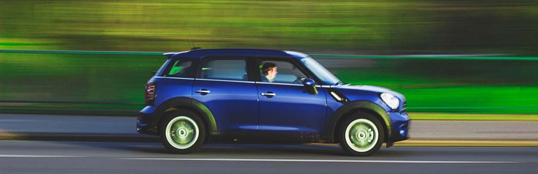 Kemper Auto Insurance Ais Partners Compare Insurance Quotes From Multiple Companies
