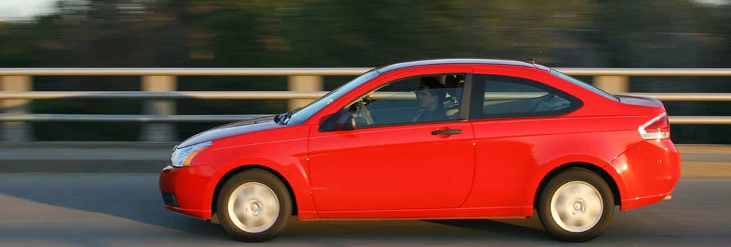 Mercury Insurance An Ais Partner Compare Insurance Quotes From Multiple Companies
