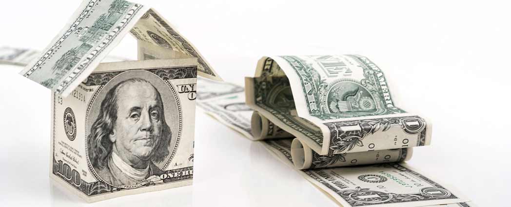 Multi Policy Save Money On Home And Auto Insurance Compare Insurance Quotes From Multiple Companies