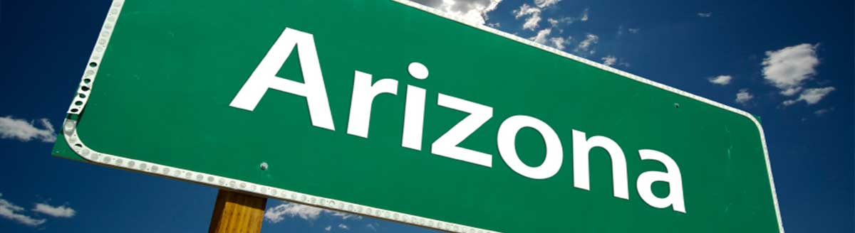 Arizona Auto Insurance Company Raipurnews Arizona Auto Insurance Ais Specialists