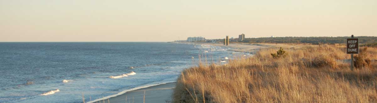 Delaware Auto Insurance Ais Specialists Compare Insurance Quotes From Multiple Companies