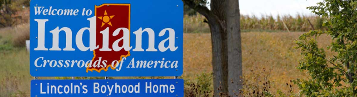 Indiana Auto Insurance Ais Specialists Compare Insurance Quotes From Multiple Companies