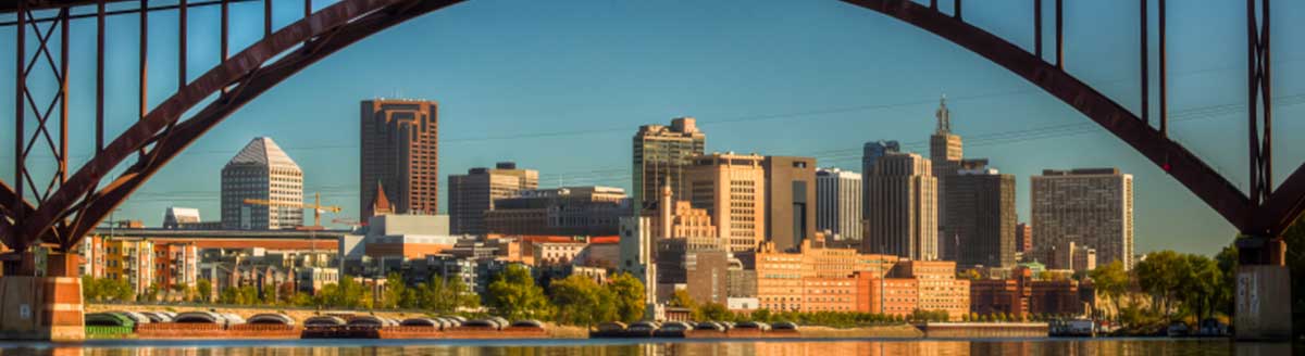 Minnesota Auto Insurance Ais Specialists Compare Insurance Quotes From Multiple Companies