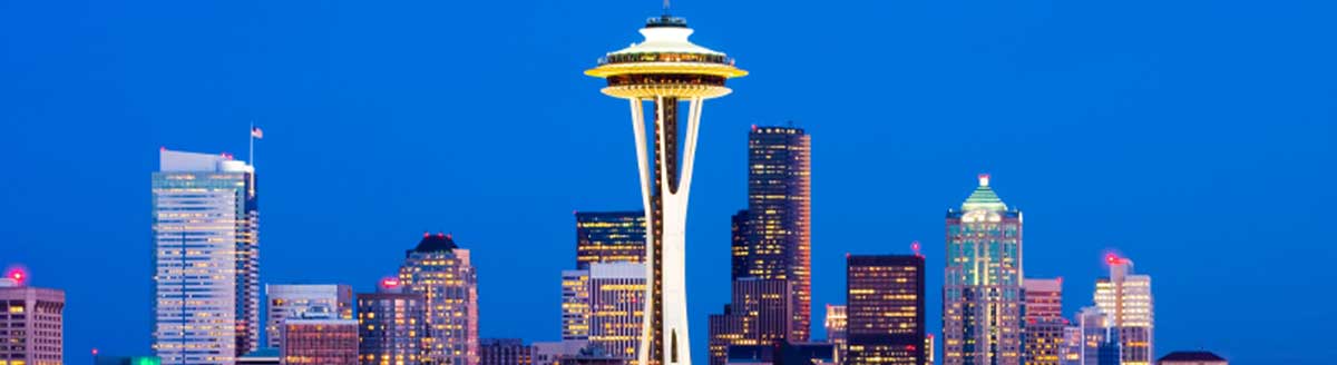 Washington Auto Insurance Ais Specialists Compare Insurance Quotes From Multiple Companies Auto Motorcycle