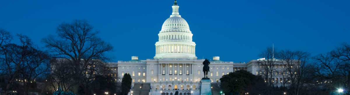 District Of Columbia Auto Insurance Ais Specialists Compare Insurance Quotes From Multiple Companies
