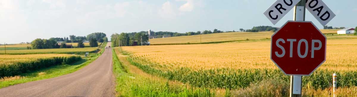 Wisconsin Auto Insurance Ais Specialists Compare Insurance Quotes From Multiple Companies