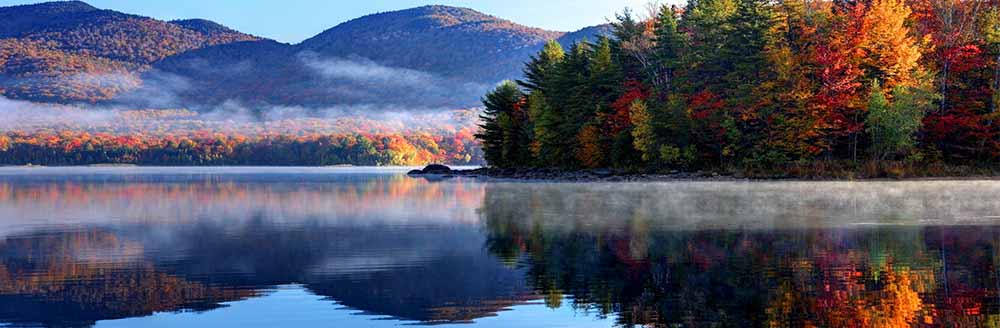 Vermont Auto Insurance Ais Specialists Compare Insurance Quotes From Multiple Companies