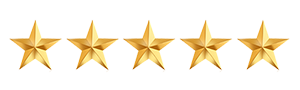 AISInsurance Ad - five stars AISInsurance Ad - five stars