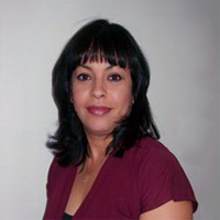 Maribel Sanchez