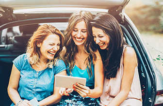 AIS Referral Rewards