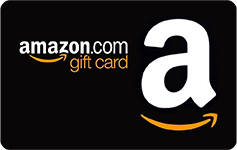 Amazon Referral Reward