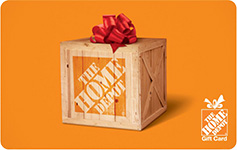 The Home Depot