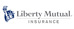 liberty mutual logo